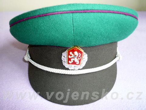 Foto 62
